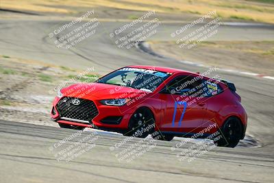 media/May-24-2025-Turn8 Trackdays (Sat) [[034586b55d]]/3 Inter 3/Session 1 (On Ramp)/